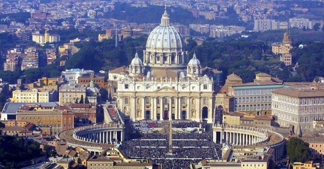 vaticano.3